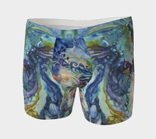 Load image into Gallery viewer, Galactic Boxer Brief