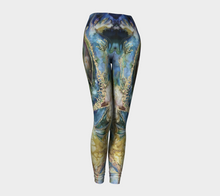 Load image into Gallery viewer, Dreamer Leggings