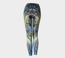 Load image into Gallery viewer, Dreamer Leggings