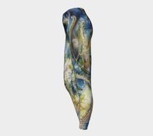 Load image into Gallery viewer, Dreamer Leggings
