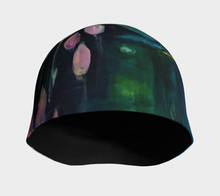 Load image into Gallery viewer, After the Rain Beanie