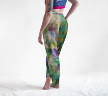 Load image into Gallery viewer, Dreamy Goddess Lounge Pants