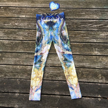 Load image into Gallery viewer, Dreamer Leggings