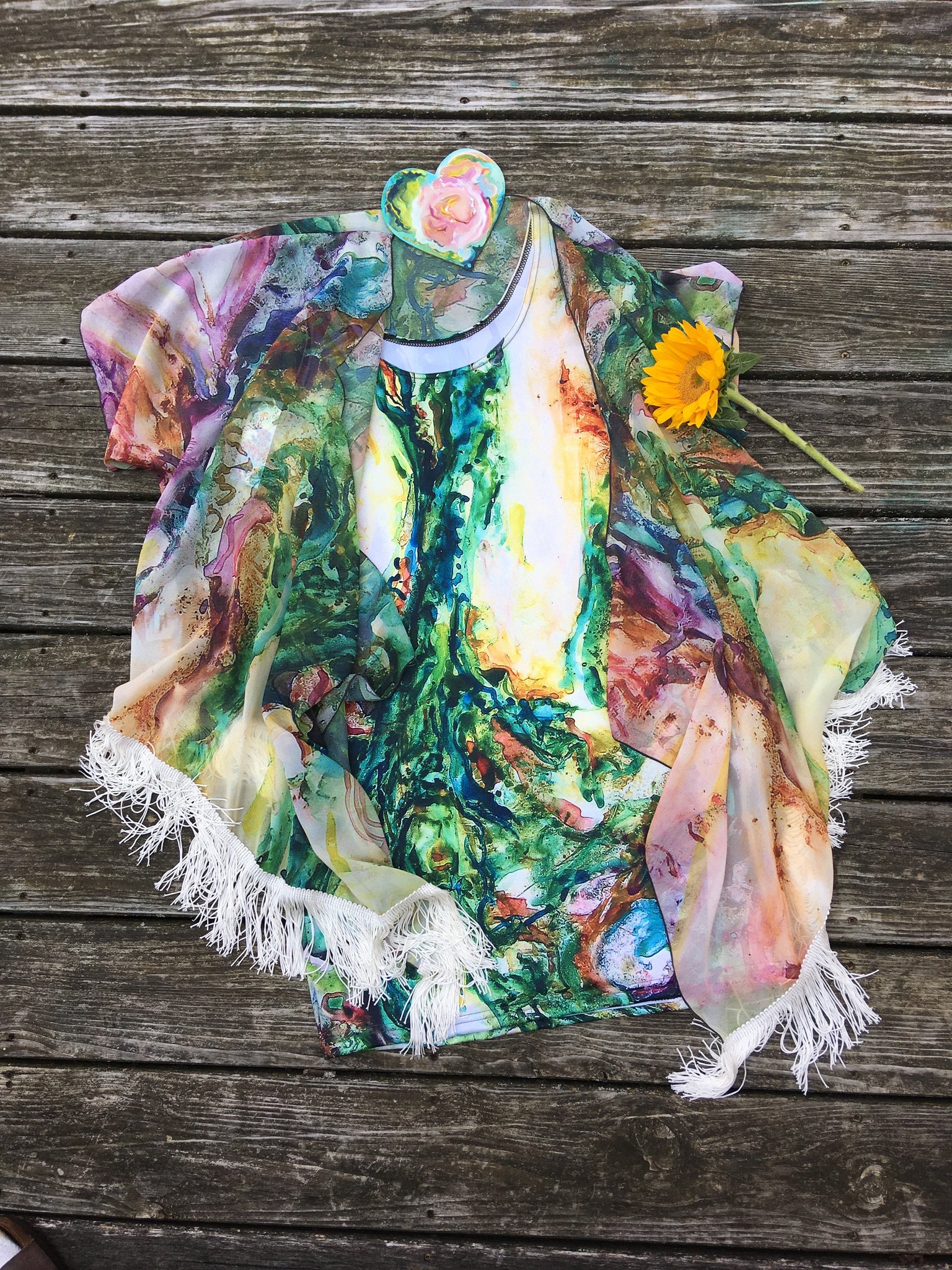 tree of life green dress Pagan, tree of life, celtic, fairy, fantasy, wedding gown, dress, slavc, alternative, green
