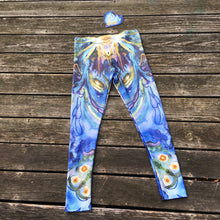 Load image into Gallery viewer, Avatar Leggings