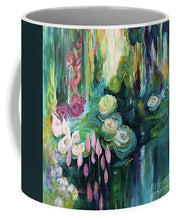 Load image into Gallery viewer, After the Rain - Mug