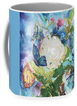 Load image into Gallery viewer, Butterfly Sphere - Mug