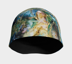 Dragon Beanie Hat