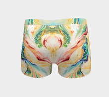 Load image into Gallery viewer, Golden Age BoyShorts
